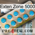 Exten Zone 5000 new09